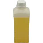 Chemical Products