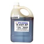 Chemical Products