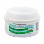 Chemical Products