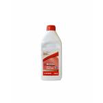 Grease, Lubricant Oils & Spray