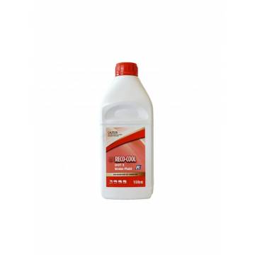Reco-Cool Brake Fluid Dot 3 (500ml)