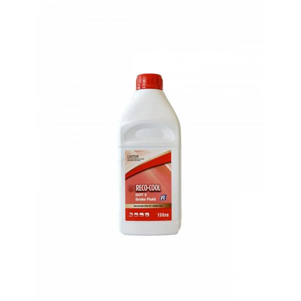 Grease, Lubricant Oils & Spray