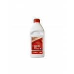 Chemical Products