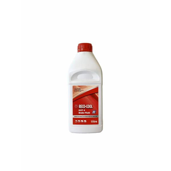 Chemical Products