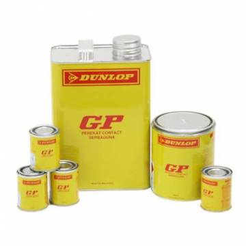 Dunlop General Purpose Contact Adhesive