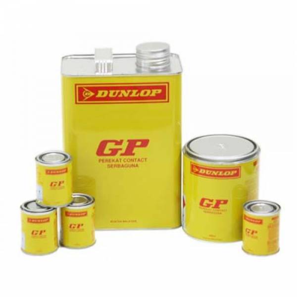 Chemical Products