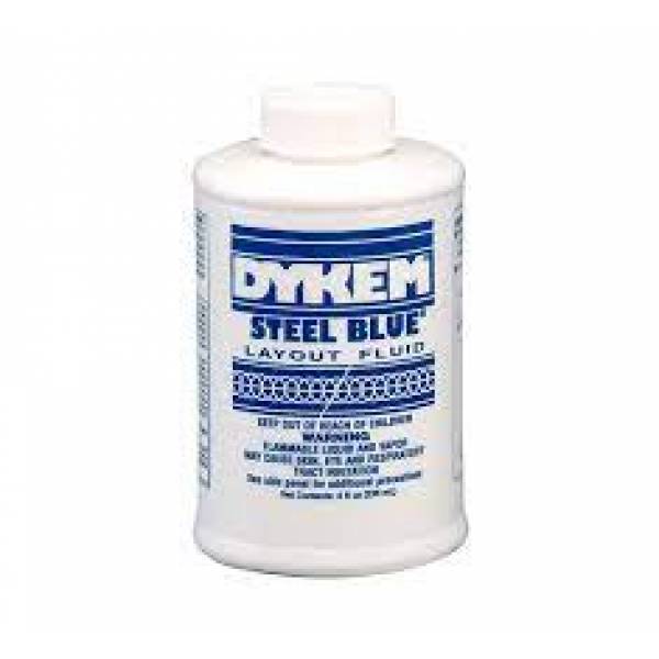 Chemical Products