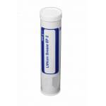Chemical Products