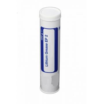 Universal Lithium Grease EP2 (400g)