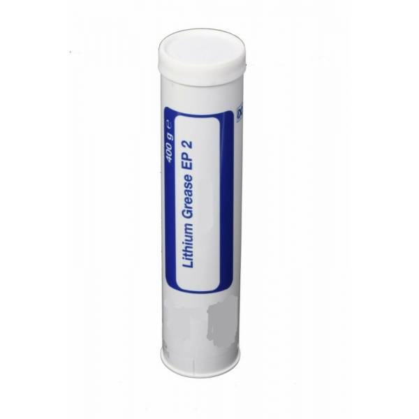 Chemical Products