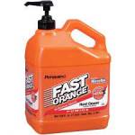 Chemical Products