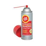 Chemical Products