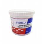 Chemical Products