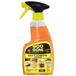 Chemical Products