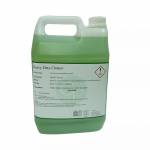 Chemical Products
