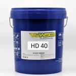 Chemical Products