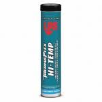Grease, Lubricant Oils & Spray