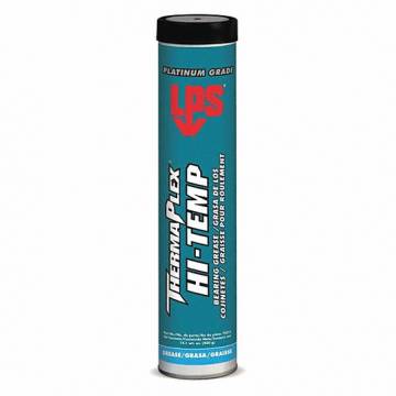 LPS ThermaPlex Hi-Temp Bearing Grease 14oz