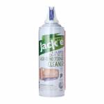 Chemical Products