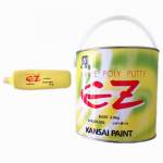 Chemical Products
