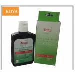 Chemical Products