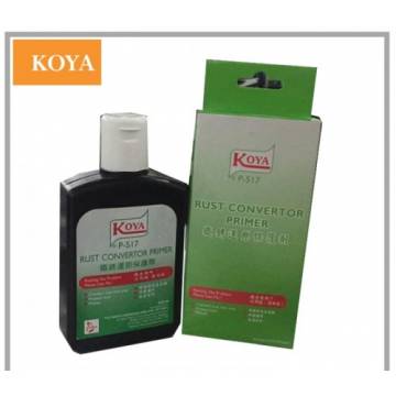 Koya Rust Converter P-517 (250ml)