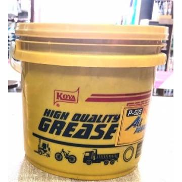 Koyo All Purpose Grease P-525 (2Kg)