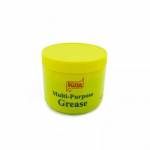 Chemical Products