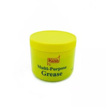 Koya Multi Purpose Grease 1/2kg