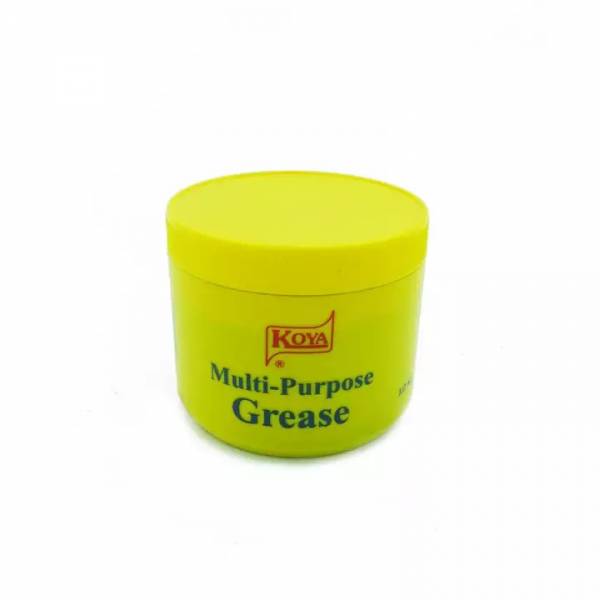 Chemical Products