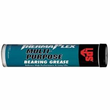LPS Thermaplex Multi Purpose Bearing Grease 400g
