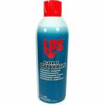 Chemical Products