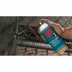 Chemical Products
