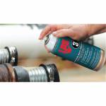 Chemical Products