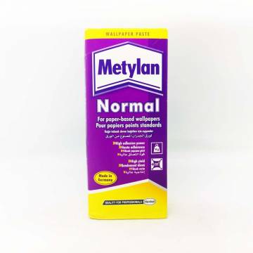 Metylan Wallpaper Paste 125g