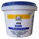 Chemical Products