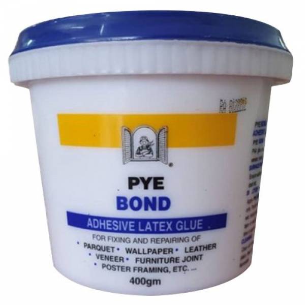 Chemical Products