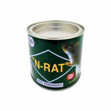 Rat Glue 220ml
