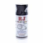 Chemical Products