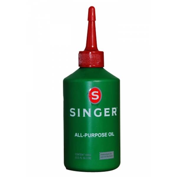 Chemical Products