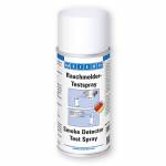 Chemical Products