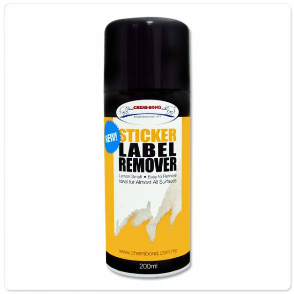 Chemical Products