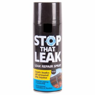 Highpower Stop That Leak Spray 400ml