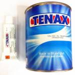 Chemical Products
