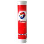 Chemical Products