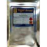 Chemical Products