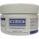 Welding Equipments