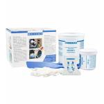 Chemical Products