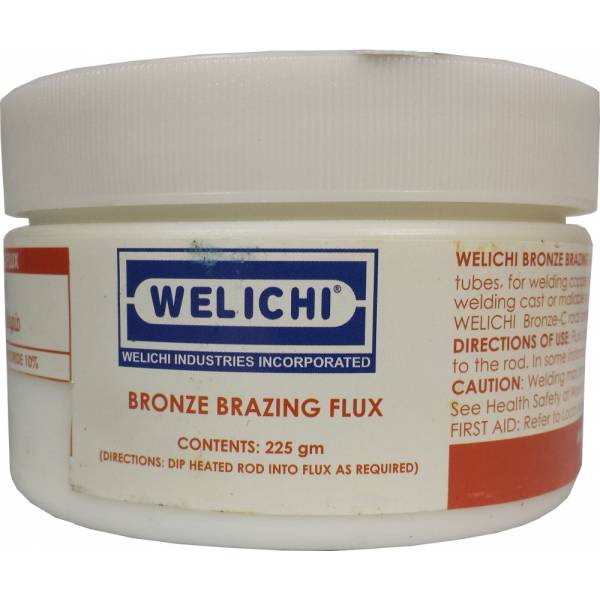 Welding Accessories