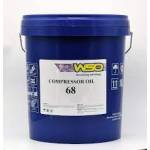Chemical Products